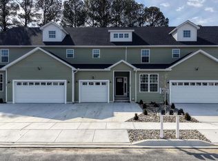 None Available, Dover, DE 19904