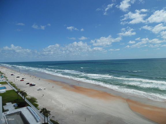4th image of 2900 N Atlantic Ave #9010