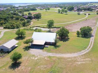 9216 Westfork Trl, Fort Worth, TX 76179