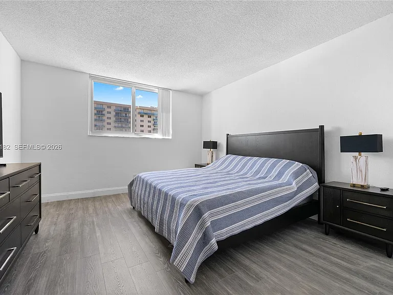 19380 Collins Ave #901 — Photo 12