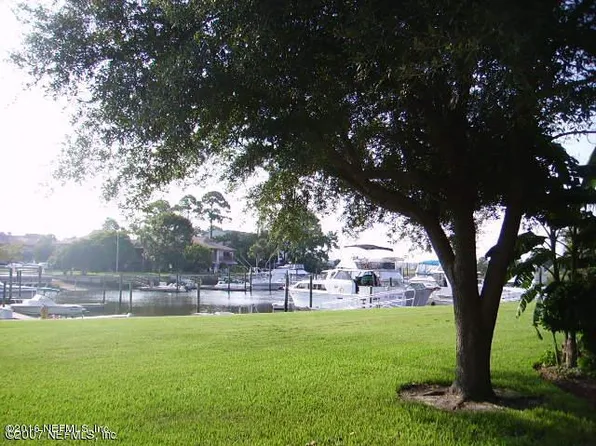 14750 Beach Blvd APT 50, Jacksonville, FL 32250