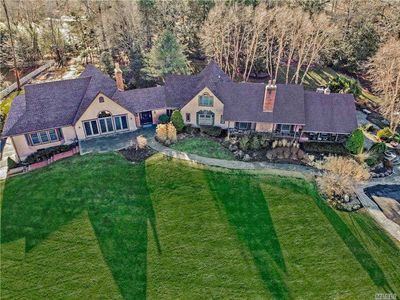 22 Crane Neck Rd, Setauket, NY, 11733