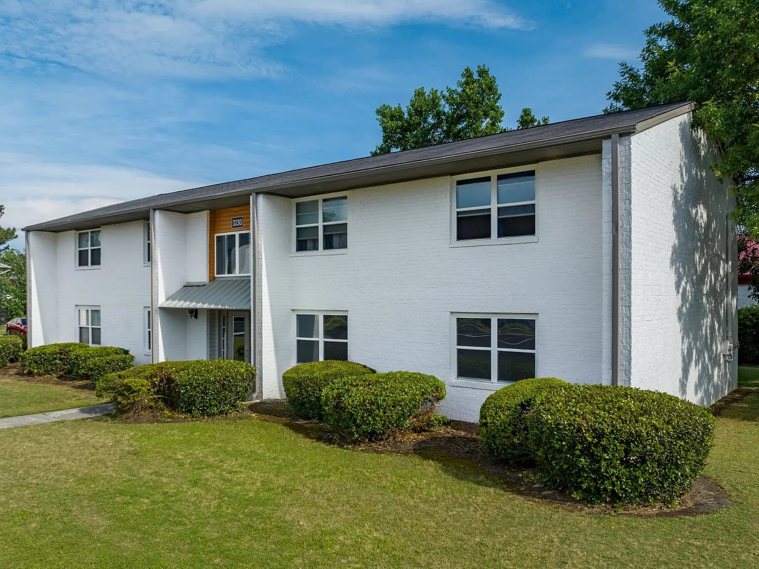 Summit Augusta — Photo 3