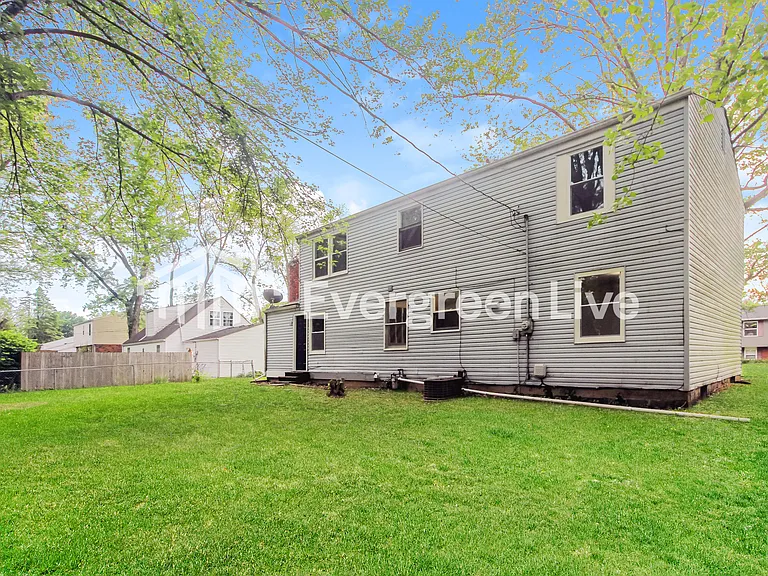 8211 Trevellian Way — Photo 13