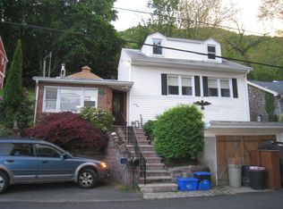 29 Riverside Ave, Haverstraw, NY 10927