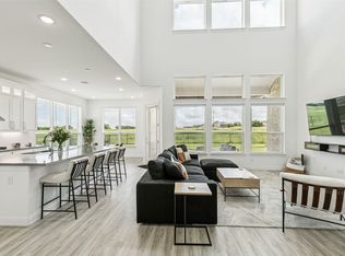 4101 Yellow Jasmine Ln, Heathridge, TX 75126