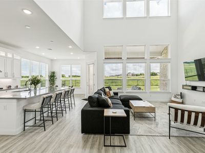 4101 Yellow Jasmine Ln, Heathridge, TX, 75126