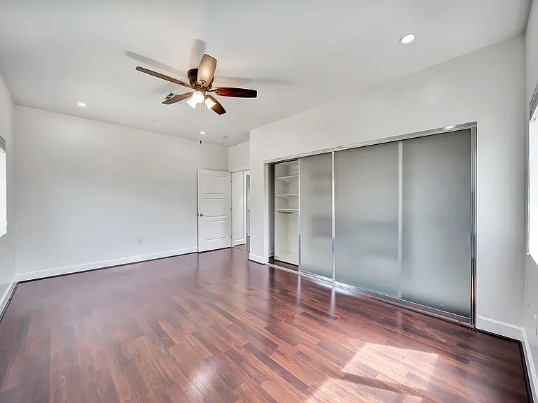 3533 Tuller Ave — Photo 28