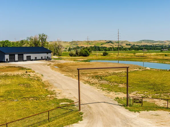 31 Mountain Brook Dr, Sheridan, WY 82801