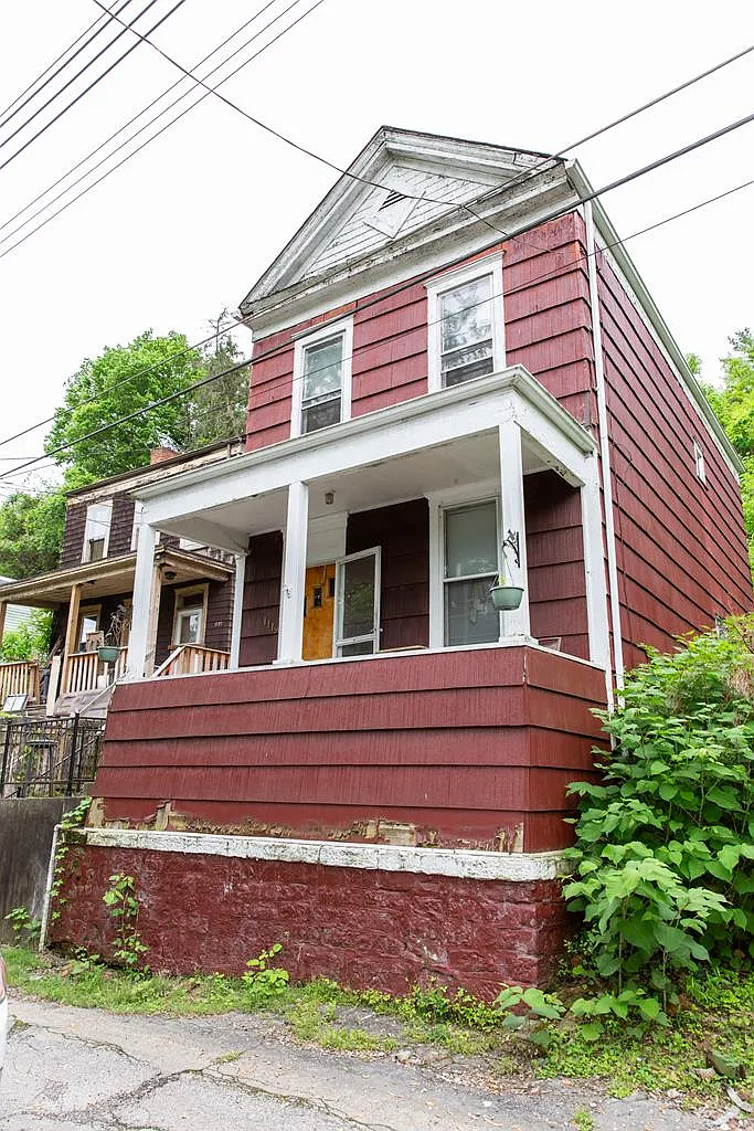 1119 Lane H photo 1