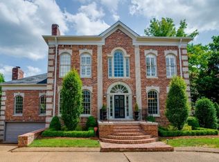6 Wyndham Pl, Nashville, TN 37215