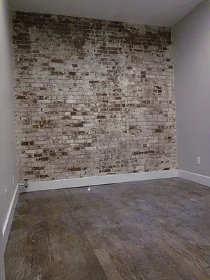 Rented by Simply Brooklyn Realty Inc | media 14