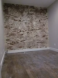 Rented by Simply Brooklyn Realty Inc