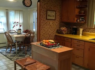 23200 82nd Pl, Salem, WI 53168
