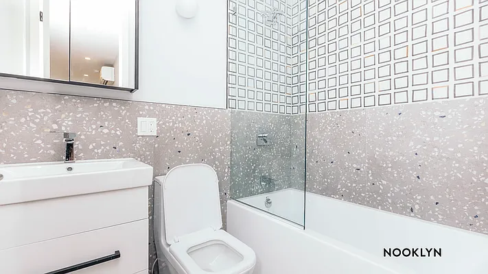 Rented by Nooklyn NYC LLC | media 16