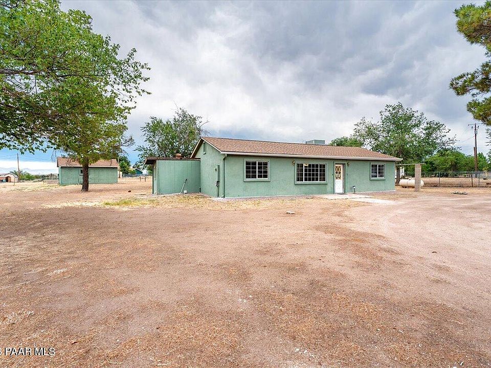 1st image of 2469 Thunder Ln