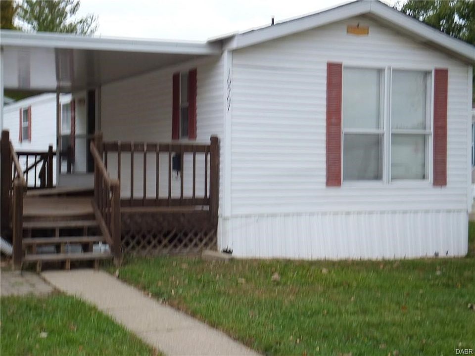1st image of 10567 Valette Cir S
