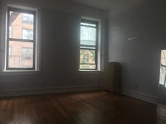 Rented by Camelot Realty Group