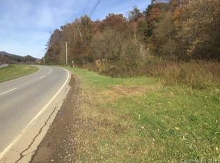 1154 Jonathan Creek Rd, Waynesville, NC 28785