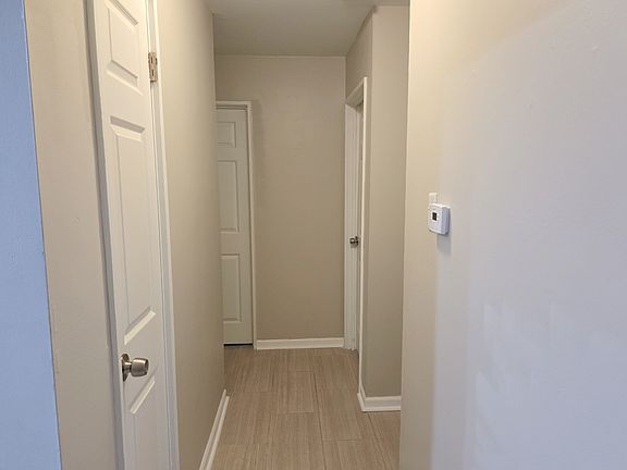 5th image of 1387 Forest Pl
