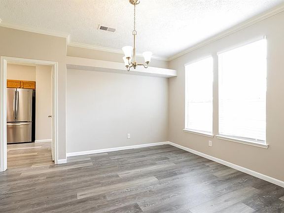 5th image of 4911 Heritage Plains Dr