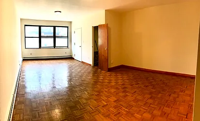 Rented by Boerum Hill Realty