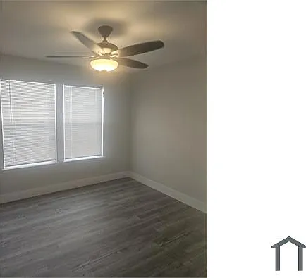 2467 Mallory Ln — Photo 10