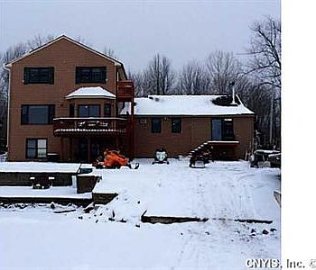 2nd image of 7463 W Murray Dr