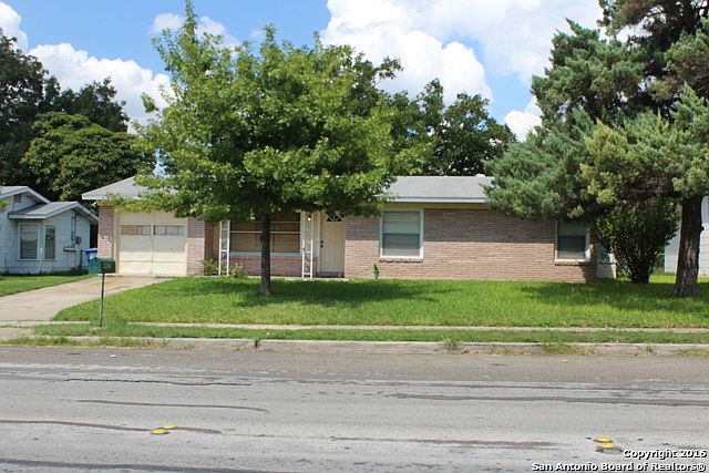 1st image of 4807 Newcome Dr