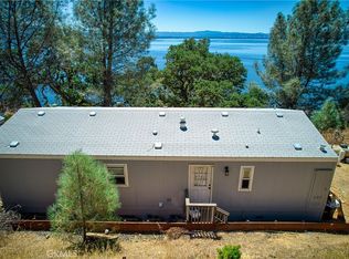 6677 Berwick Rd, Lucerne, CA 95458