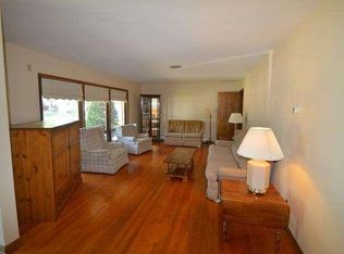 5412 53rd Ct, Kenosha, WI 53144