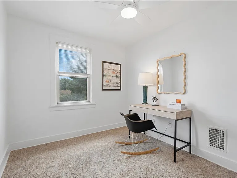 1305 Bellaire Pl — Photo 7