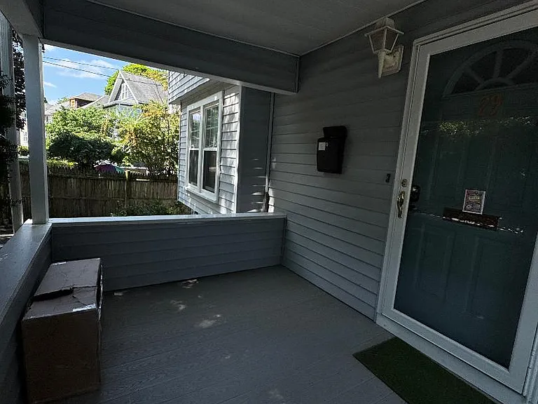 Alma Ave — Photo 17