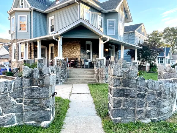 700 13th Ave Floor 1, Prospect Park, PA 19076