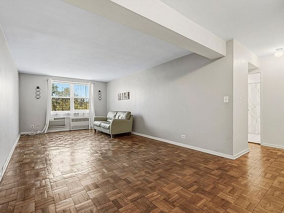 5th image of 75 W 238th St APT 2H