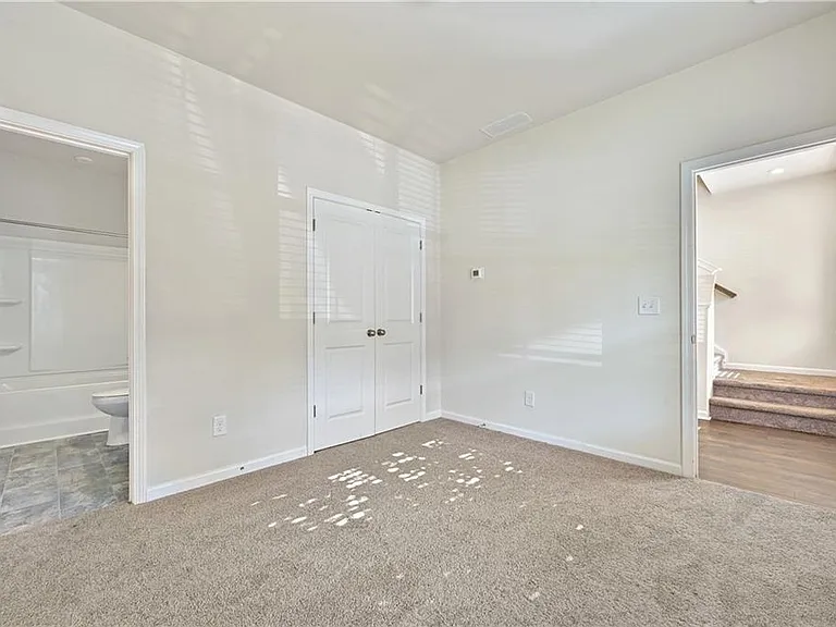3798 Hidden Valley Cir — Photo 8