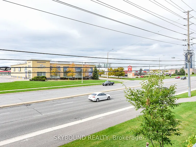 4655 Glen Erin Dr #210 — Photo 29