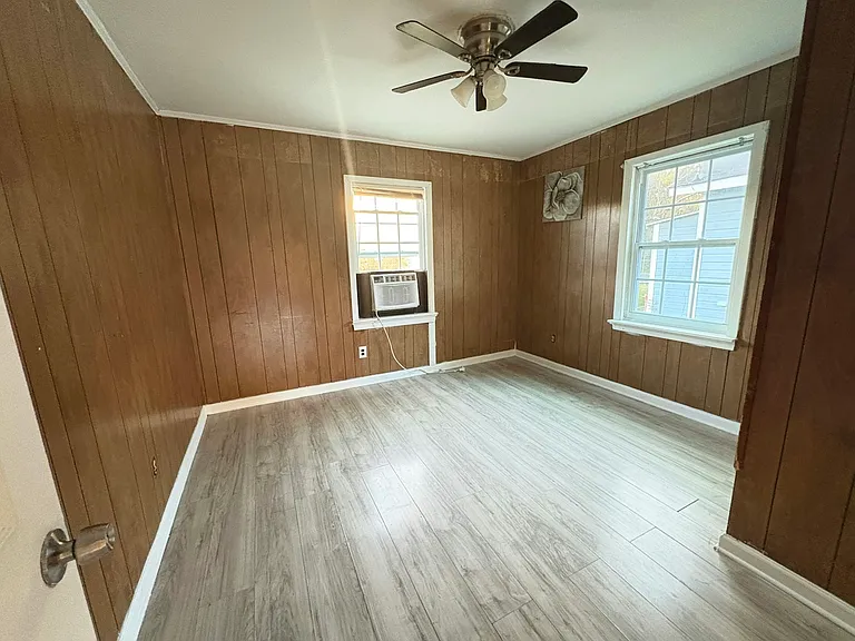 1053 Lubel Ave — Photo 4