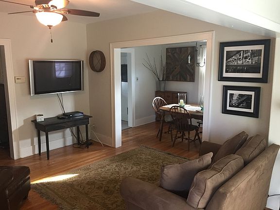 4th image of 4721 McKinley Ave