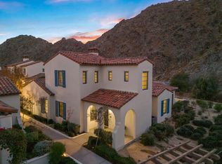 48793 Legacy Dr, La Quinta, CA 92253