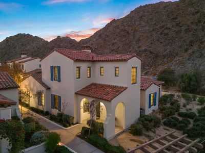 48793 Legacy Dr, La Quinta, CA, 92253