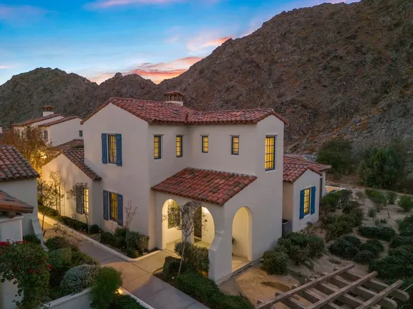 48793 Legacy Dr, La Quinta, CA 92253