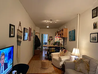 Rented by Ideal Properties Group