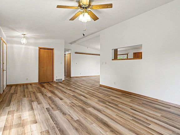 5th image of 54585 W County Road 365