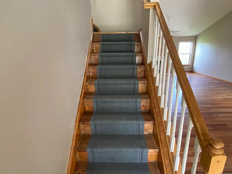 4403 Quarry Ln — Photo 8