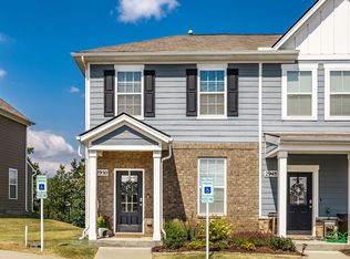 2950 Mallard Dr, Lebanon, TN 37090