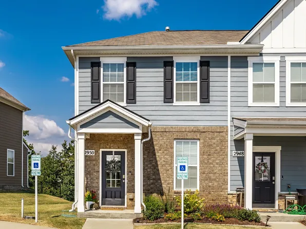 2950 Mallard Dr, Lebanon, TN 37090