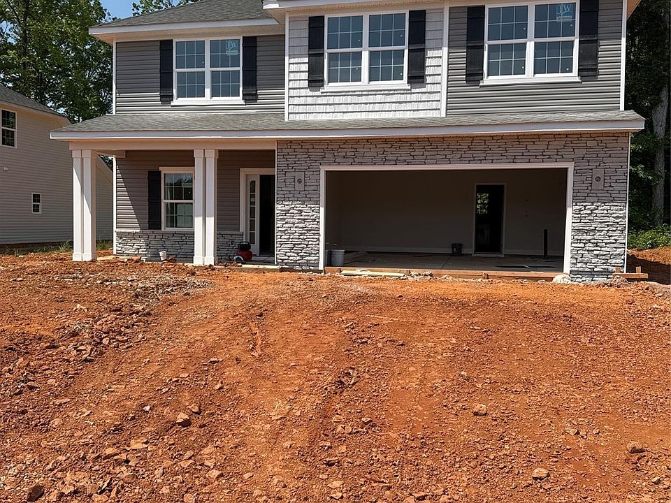 1st image of 1095 Kildare Dr #68