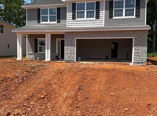 1095 Kildare Dr #68, Salisbury, NC 28146