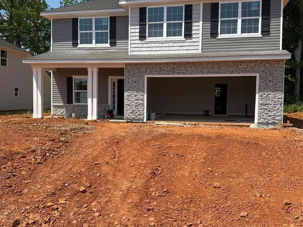1095 Kildare Dr #68, Salisbury, NC 28146